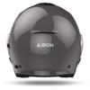 AIROH-casque-helyos-color-image-119006406