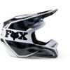 FOX-casque-cross-v1-nuklr-youth-image-57624975