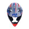 PULL-IN-casque-cross-race-image-61703901