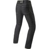 ALPINESTARS-jeans-cult-8-stretch-denim-image-89030297