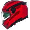 NOLAN-casque-n80-8-alfiere-image-119006816