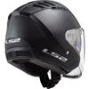 LS2-casque-of600-copter-solid-image-62188522
