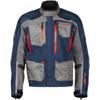 KLIM-veste-carlsbad-jacket-image-29633772