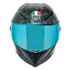 AGV-casque-pista-gp-rr-futuro-image-116996436