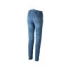 ALPINESTARS-jeans-junko-tech-womens-image-62515117