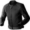 noir - RST Blouson SPECTRE AIR D3O