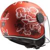 LS2-casque-of558-sphere-lux-skater-image-57618407