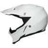 AGV-casque-cross-ax-8-evo-mono-white-image-32683283