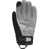 RACER-gants-ronin-evo-image-129455405