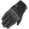VQUATTRO-gants-grind-18-image-82106593
