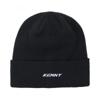 KENNY-bonnet-core-image-120508602