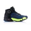 ALPINESTARS-baskets-cr-x-drystar-riding-shoes-image-58969038