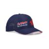 HRC-casquette-hrc-racing-hrc-wing-image-129288507