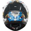 NOLAN-casque-n60-6-sport-wyvern-image-87789595