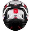 MTHELMET-casque-thunder-4-sv-luminence-a7-image-130439292
