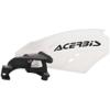 ACERBIS-protege-mains-k-linear-image-84998101