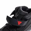 DAINESE-baskets-herian-air-image-132143499