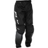 noir/blanc - FLY Pantalon Cross YOUTH F-16