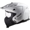 LS2-casque-of606-drifter-solid-image-62188540