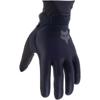 FOX-gants-cross-defend-thermo-image-118616954