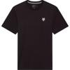FOX-tshirt-frequency-tech-image-132881437