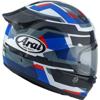 ARAI-casque-quantic-abstract-image-91783593