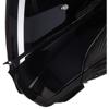 NOLAN-casque-x-1005-ultra-carbon-puro-image-119217935