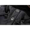 OVERLAP-blouson-brighton-image-6479006