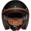 HELSTONS-casque-naked-image-65649213