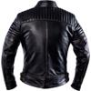 HELSTONS-blouson-yukon-image-6477599