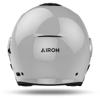 AIROH-casque-helyos-color-image-119006414