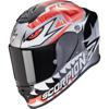 SCORPION-casque-exo-r1-evo-air-zaccone-image-86062199