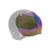 HARISSON-visiere-bubble-3-snaps-iridium-image-64988809