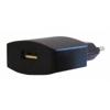 TECNOGLOBE-chargeur-secteur-usb-pour-scala-rider-image-21317013