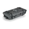 GIVI-sacoche-cargo-rouleau-canyon-12-litres-image-129288713