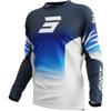 SHOT-maillot-cross-devo-x-trem-image-118688507