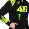 VR46-sweatshirt-monster-energy-46-image-116996544