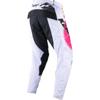 KENNY-pantalon-cross-force-kid-image-84997480