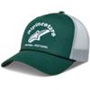 ALPINESTARS Casquette Baron Trucker