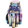 FIVE-gants-cross-mxf4-venice-sunset-image-92229241