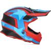 ACERBIS-casque-cross-impact-steel-junior-image-42515998