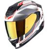 SCORPION-casque-exo-520-evo-air-lena-image-119005979