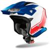 AIROH-casque-trial-trr-s-keen-image-44200805