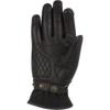 SEGURA-gants-lady-sultana-black-edition-image-23155703