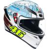 AGV-casque-k1-s-rossi-winter-test-2017-image-88347854