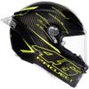 AGV-casque-pista-gp-r-project-46-30-image-11774930