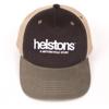 HELSTONS-casquette-cap-corporate-image-17917815