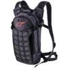 ALPINESTARS Sac À Dos At-9