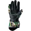 RST-gants-tractech-evo-4-image-73805412