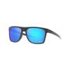 OAKLEY-lunettes-de-soleil-leffingwell-mgp-mv12-matte-dark-grey-prizm-sapphire-lens-image-84595587